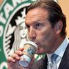 Starbucks Raising Prices on "Labor Intensive" Drinks